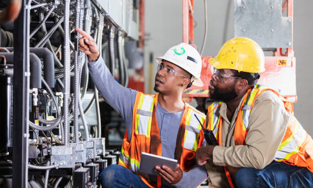Best Electrical Rewiring Services  in Thorp, WI